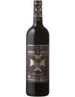 2008 Pomerol